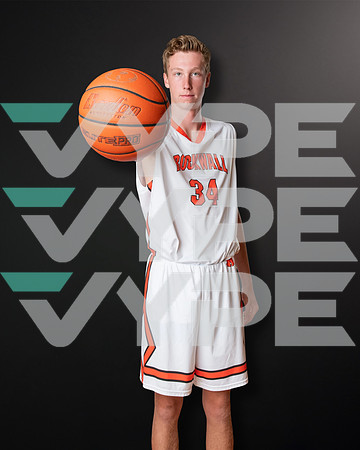 ROCKWALL_BB_SUBVARSITY_-(DERAGON)-13