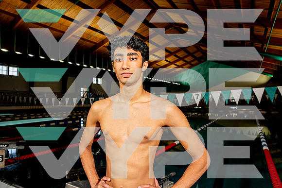 ELKINS_SWIM_Jaedon Manimala-(HINSON)-158