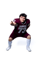 LEE_FOOTBALL_0659-(BROWN)