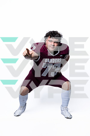 LEE_FOOTBALL_0659-(BROWN)