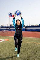 ALDINE_GSOC-(BROWN)-528
