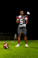 KEMPNER_FB_1535-(BROWN)