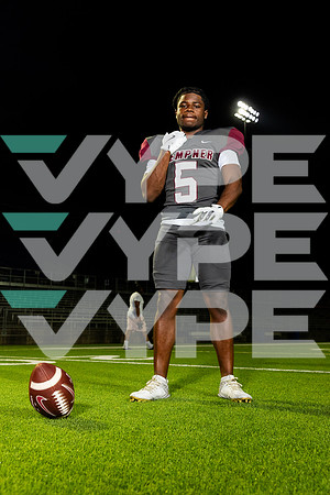 KEMPNER_FB_1535-(BROWN)