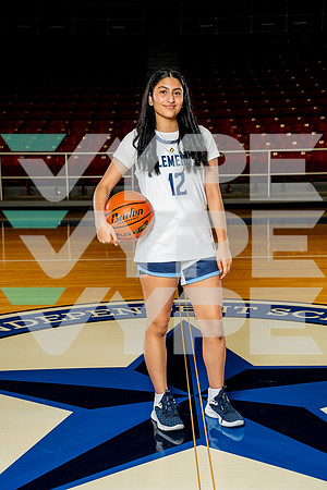 CLEMENtS_GBB_-(BCC)-2321