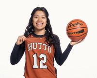 HUTTO_GBB-(COLLIER)-00280