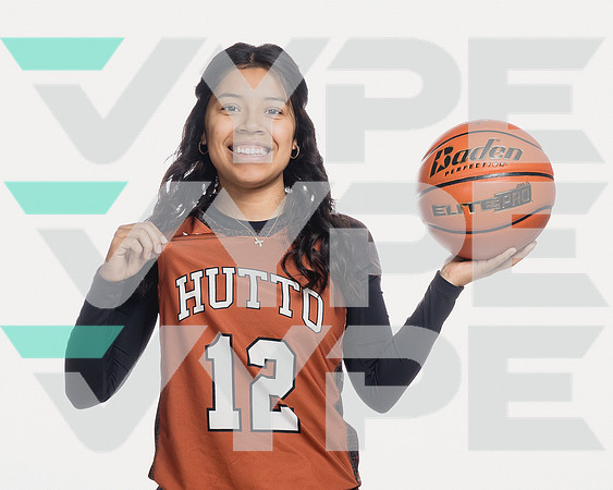 HUTTO_GBB-(COLLIER)-00280