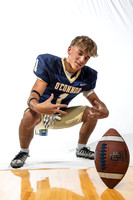 OCONNOR_FB-(TISHYBRYANT)-6