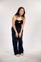 LAMAR_CONS_SWIM_-(WRIGHT)-073