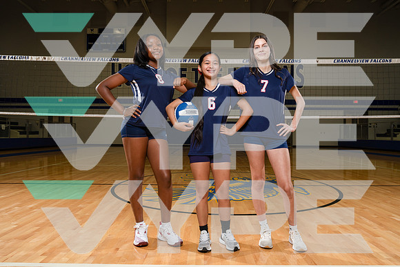 AGUIRRE_VOLLEYBALL_8812-(COLLIER)