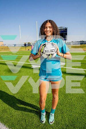 CRAWFORD_GSOC_Isa Corry-(HINSON)-462