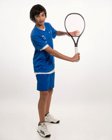 NUEVA_TENNIS-(COLLIER)-00527