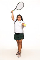 KLEIN FOREST_TENNIS-(WRIGHT)-9