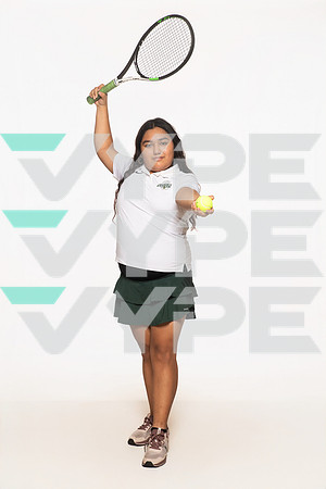 KLEIN FOREST_TENNIS-(WRIGHT)-9