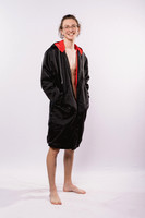 TERRY_SWIM_-(BROWN)-049