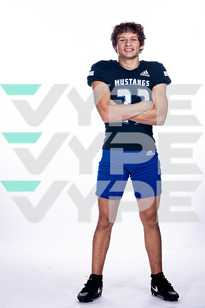 HOUSTON_CHRISTIAN_FB-(COLLIER)-35