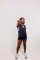 AGUIRRE_VOLLEYBALL_03714-(HINSON)
