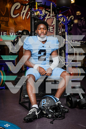PAETOW_FB_7453-(WRIGHT)