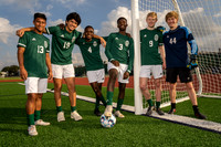 STRATFORD_SOC_TEAM__185-(HARTOJO)