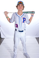 PARISH_SPRING_GRAPHICS_16-(VYPE)