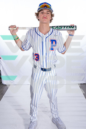 PARISH_SPRING_GRAPHICS_16-(VYPE)