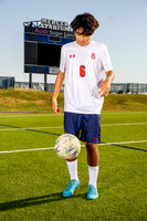 DULLES_SOC_David Davalos-(BROWN)-1697