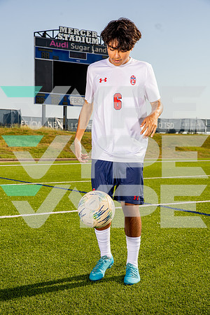 DULLES_SOC_David Davalos-(BROWN)-1697