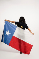 MARSHALL_SFBL_Alexis Reyes-(COLLIER)-00544