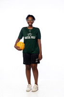 SNY01057-IOWA_COLONY_WATERPOLO-(COLLIER)