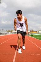 NORTHBROOK_XC_Hugo Cano-(WRIGHT)