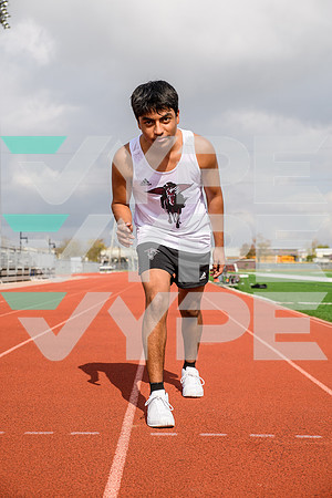 NORTHBROOK_XC_Hugo Cano-(WRIGHT)