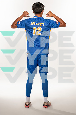 KLEIN HIGH_SOC-(WRIGHT)-7885