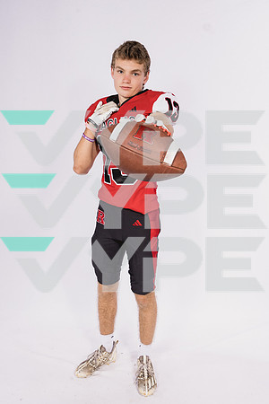 ROSEHILL_CHRISTIAN_FB-(BROWN)-43