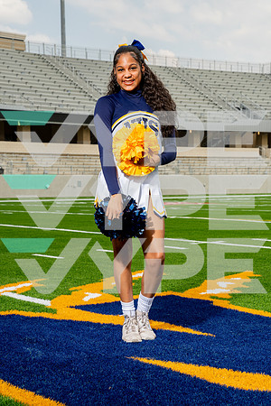 NIMITZ_CHEER-(COLLIER)-2