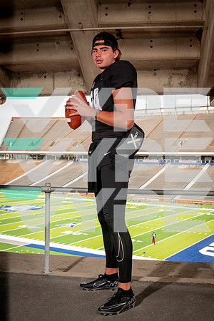 RANDLE_FB-(WRIGHT)-18