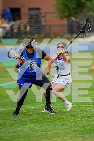 44_HOUSTON_CHRISTIAN_GLAX__220420-(BCC)