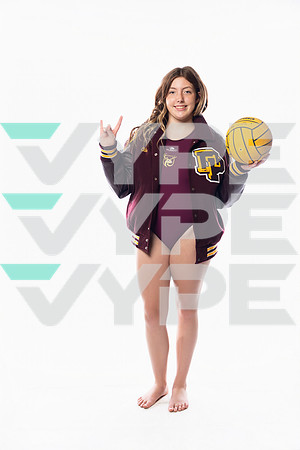 DEERPARK_WATERPOLO_9192-(COLLIER)