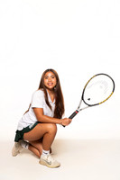 KLEIN FOREST_TENNIS-(WRIGHT)-12