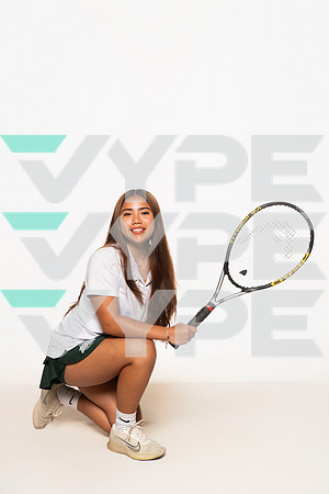 KLEIN FOREST_TENNIS-(WRIGHT)-12