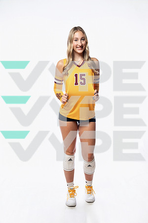 DRIPPING_SPRINGS_VB_VARSITY_00150-(COLLIER)