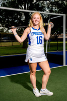 EPISCOPAL_FH-(COLLIER)-16