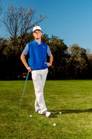 TCA_GOLF_19-(BCC)