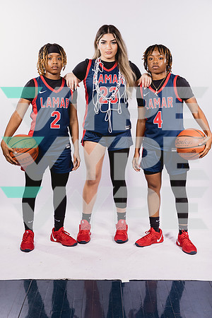 LAMAR_GBB-(BROWN)-614