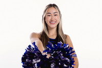 KINKAID_CHEER-(COLLIER)-11