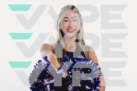 KINKAID_CHEER-(COLLIER)-11