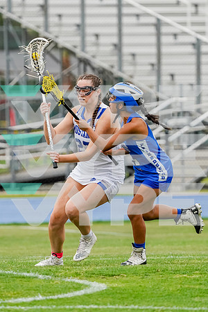 35_HOUSTON_CHRISTIAN_GLAX__220420-(BCC)