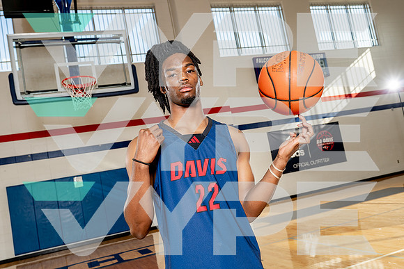 DAVIS_BB-(COLLIER)-092