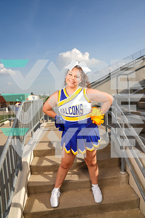 CHANNELVIEW_CHEER_4372-(HINSON)