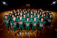 WOODLANDS_FB_GROUPS-(COLLIER)-2