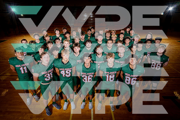 WOODLANDS_FB_GROUPS-(COLLIER)-2