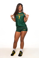 KLEIN FOREST_VB-(WRIGHT)-8